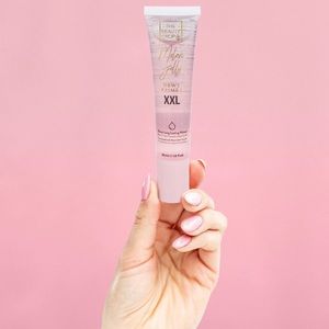 The Beauty Crop Melon Jelly Dewy Primer XXL (30 mL) BRAND NEW